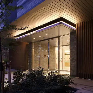 Keio Presso Akasaka Tōkyō
