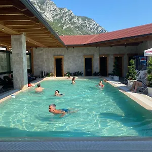 rooms-panorama.albaniahotels.org/
