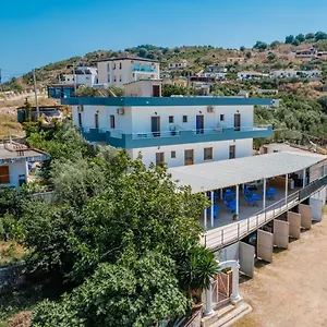 vila-pasqyra.albaniahotels.org/