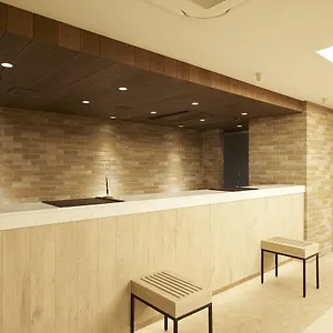 Sotetsu Fresa Ginza Sanchome Tōkyō