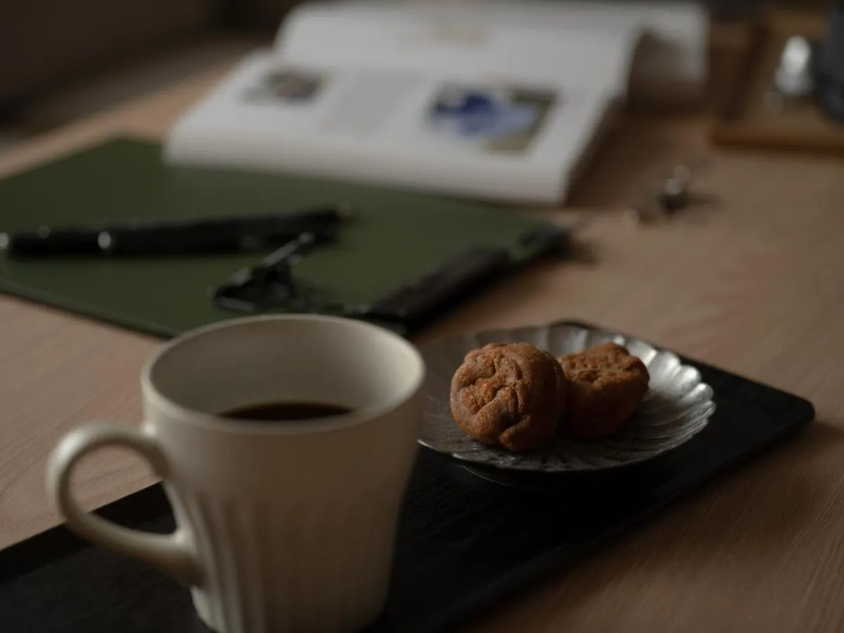 Mimaru Suites Tokyo Nihombashi Hotel