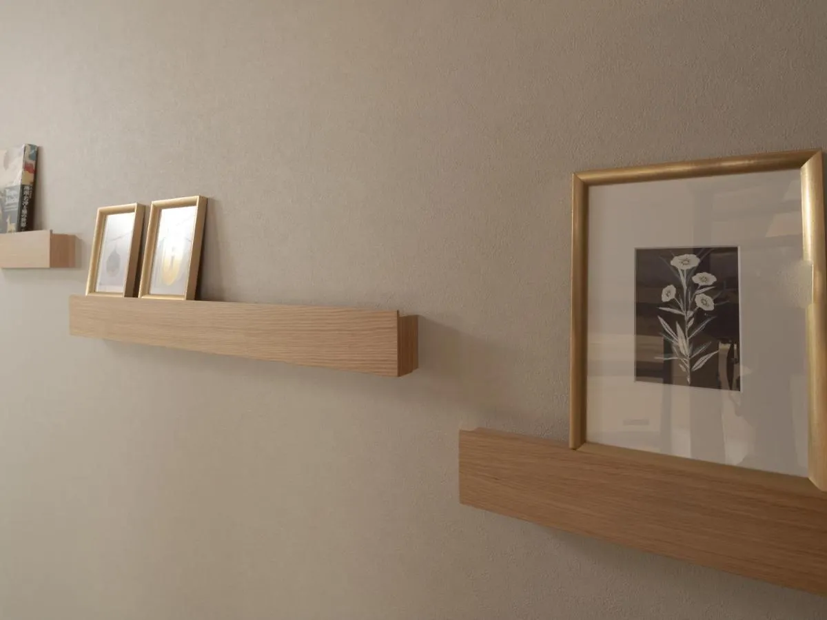 Mimaru Suites Tokyo Nihombashi 4*,