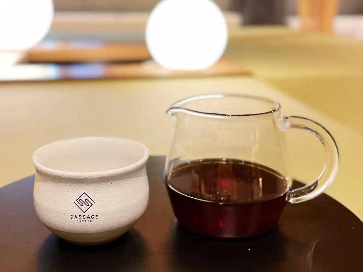 Mimaru Suites Tokyo Nihombashi