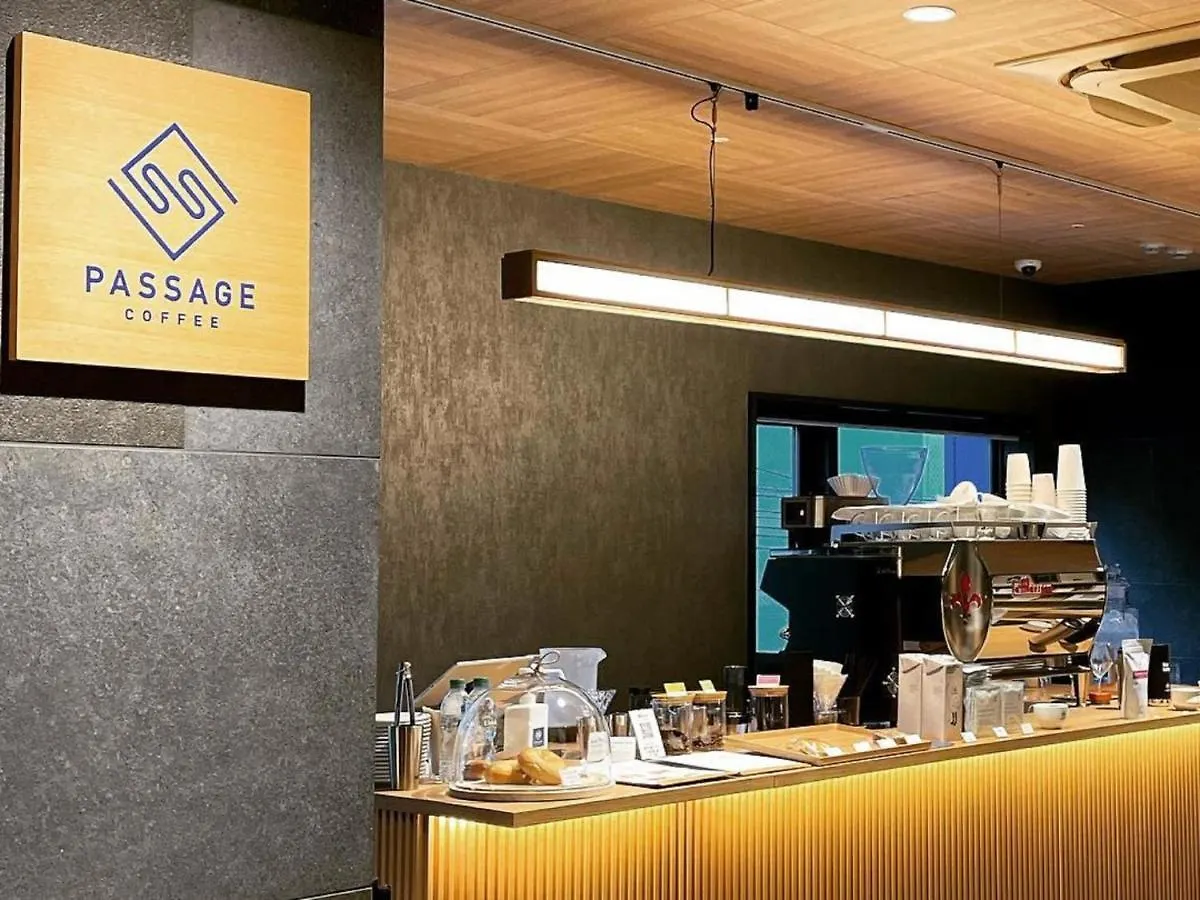 Mimaru Suites Tokyo Nihombashi 4*,  Japon